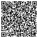 QR code with Jr CPA contacts