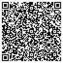 QR code with Quinn Builders Inc contacts