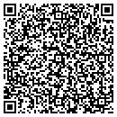 QR code with Nepa Security & Automation contacts