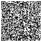 QR code with Dave Fore Esmating Service contacts