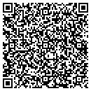 QR code with New Era Technologies contacts