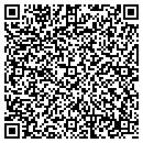 QR code with Deep Texas contacts