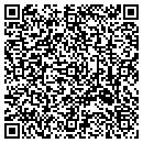 QR code with Dertien, Michael G contacts