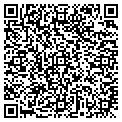 QR code with Design Build contacts