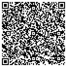QR code with Northeast Equipment & Supply contacts