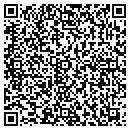 QR code with Design On One Studio contacts