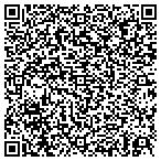 QR code with Crawford County Dist Fire Department contacts