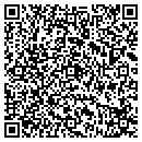 QR code with Design Services contacts