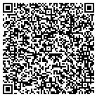 QR code with Northern Machine Works contacts