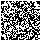 QR code with Kannenberg Jr Donald A CPA contacts
