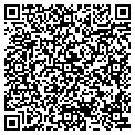 QR code with Novotide contacts