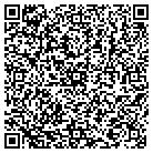 QR code with Design Vision Architects contacts
