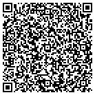 QR code with Nuttall Public Safety Equipment contacts