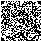 QR code with Delaware Masonic Lodge No 96 contacts