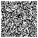 QR code with Oakland Products contacts