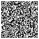 QR code with Karen Soetbeer Cpa contacts