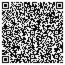 QR code with E B Design Studio contacts