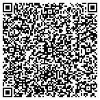 QR code with Ohio Valley Scale & Equipment Corporation contacts