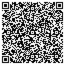 QR code with Opg Inc contacts