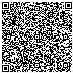 QR code with Donald And Elizabeth King Foundation Inc contacts