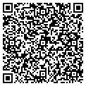 QR code with Owen Bill contacts