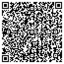 QR code with Everett Designs contacts