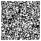 QR code with Exterior Home Design Fagan Jd contacts