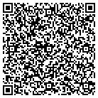 QR code with Paper Handling Equip Plus Inc contacts