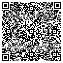 QR code with Farris Design & Drafting contacts
