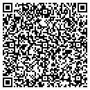 QR code with Plastic Tool Systems contacts