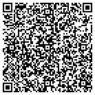 QR code with Farris Design Group LLC contacts