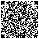 QR code with Fine Lines By Caroline contacts