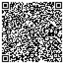 QR code with Kdl Accounting Service contacts