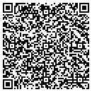 QR code with Fine Lines By Caroline contacts