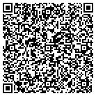 QR code with Pencor Hydraulic Hose-Fitting contacts