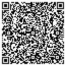 QR code with Finishing Touch contacts