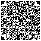 QR code with Pengate Handling Systems Inc contacts