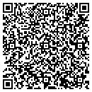 QR code with Chateaux Software Development contacts