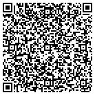 QR code with Floyd Lay Designers Inc contacts