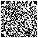 QR code with Pennco Machinery CO contacts