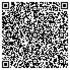 QR code with Fonseca Home Plans contacts