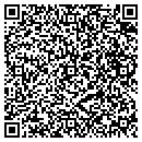 QR code with J R Brundage PC contacts