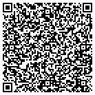 QR code with Penn Detroit Diesel Inc contacts