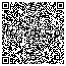 QR code with Keller Richard B contacts