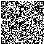 QR code with Forrester Custom Homes and Design contacts