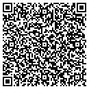 QR code with Kelley & CO LLC contacts