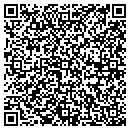 QR code with Fraley Design Group contacts