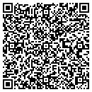 QR code with Fs Almendariz contacts