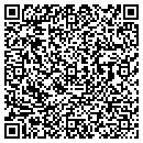 QR code with Garcia Eddie contacts