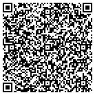 QR code with Garcia-Hernandez Custom Homes contacts